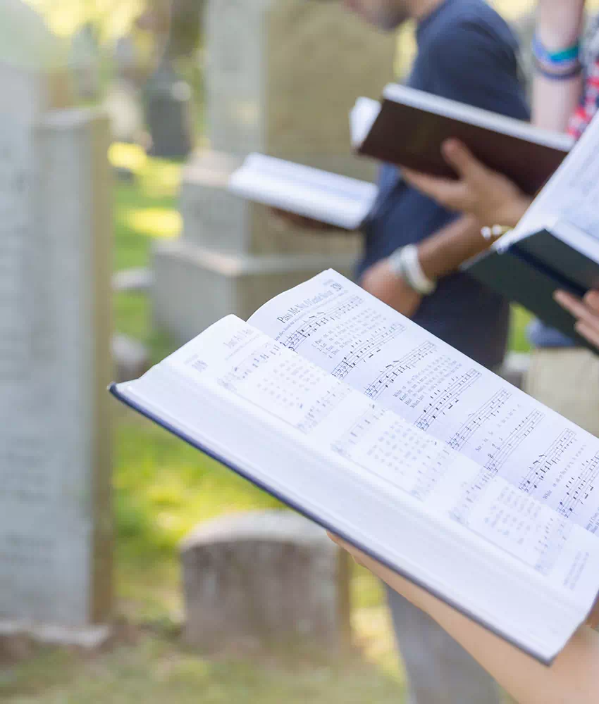 banda-e-accompagnamento-musicale-per-funerali-san-martino-rio-correggio