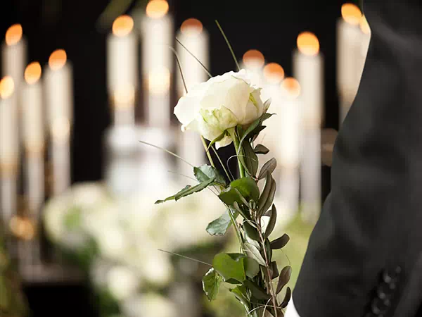gestione-delle-commemorazioni