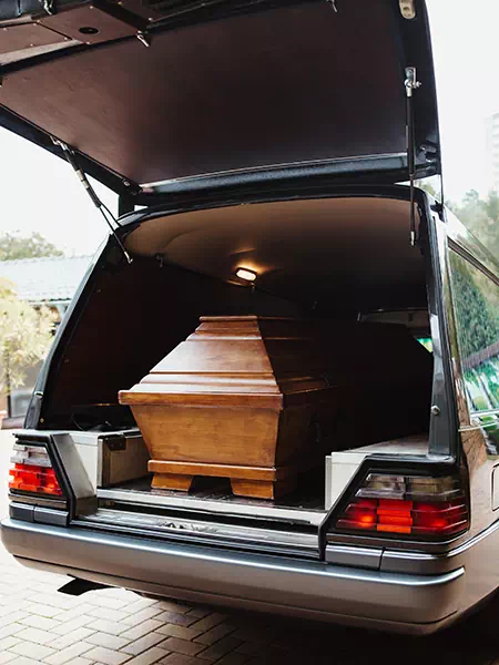 servizi-funerari-san-martino-in-rio